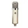 Microphone Studio WARM AUDIO - WA-47