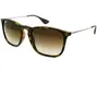 Ray-Ban Chris RB4187 856/13 54