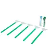 VISIBLE DUST kit de nettoyage pour capteur réflex FF SensorClean 1.0 x