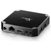 TOMTOP X96 Mini Smart TV Box Android 7.1.2 Amlogic S905W Quad Core H.2...