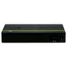 Trendnet TEG-S16DG commutateur réseau Non-géré Noir