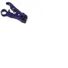 Trendnet - TC-CT70 stripper Violet - Stripper (Violet, 12,5 cm, 66 g)
