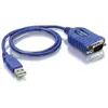 Trendnet convertisseur USB TU-S9