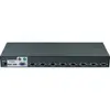 TrendNet TK-803R 8UC-1 KVM VGA/USB Rackable