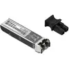 DYMO TrendNet TEG-MGBSX - 2 (ports)/Sans POE/Non empilable/Non manageable