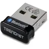 TrendNet TBW-110UB - Clé Bluetooth 5.0 - 100m