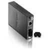 Trendnet TFC-110MSC convertisseur de support réseau