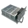 TRENDnet TFC-1600RP - alimentation - branchement a chaud - Conformite TAA