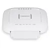 Trendnet TEW-826DAP