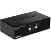TRENDNET 2-PORT DISPLAYPORT KVM SWITCH - TK-241DP