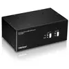 TRENDnet - TK-240DP