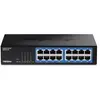 TrendNet 16-PORT GIGABIT DESKTOP SWITCH