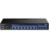 TRENDnet TEG-7124WS