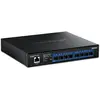 Switch Trendnet TL2-F7080