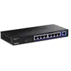 TRENDnet TEG-S591