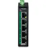 TRENDnet TI-PELC50