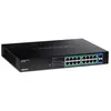 TRENDnet Switch Trendnet TPE-TG182