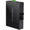 Trendnet Ti-pgm102 Commutateur Réseau Gigabit Ethernet (10/100/1000)