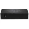 TRENDnet Switch Trendnet TPE-TG52