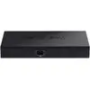 TrendNet 10-PORT GIGABIT WEB SMART POE+