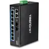 Trendnet Switch TI-G102 TU