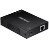Trendnet Convertisseur D´injecteur Gigabit Ultra Power Over Ethernet