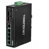 Trendnet Switch TI-PG62 TU