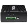 Trendnet Switch 6-port Hardened Industrial