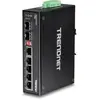 Trendnet Switch TI-G62 TU