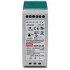 Module d'Alimentation - TRENDnet - TI-M6024 - 60 W - Rail DIN - 24 V DC Sortie