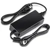 Trendnet 48 vdc3000 Power Adapter