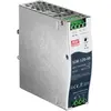 TRENDnet TI-S12048 Alimentation électrique 120 W Argent