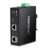 TRENDnet TI-IG30 - Injecteur de puissance - 30 Watt