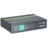 Trendnet Switch 5 Ports Gigabit Power Over Ethernet+