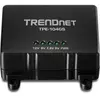 Répartiteur PoE Gigabit Trendnet TPE-104GS v1.0R