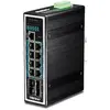 Trendnet Switch TI-PG1284I TU