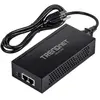 TRENDnet TPE-215GI Adaptateur PoE et Injecteur