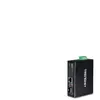 Trendnet ti-uf11sfp interne 1000mbit s noir convertisseur de support réseau