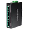 Trendnet Switch TI-PE80 1.6 Gbps TU