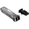 Trendnet Module SFP à fibre optique multimode TI-MGBSX TU