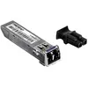 Trendnet Émetteur-récepteur Hardened Mini Gbic Single Mode Lc