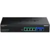 TRENDnet TPE-BG5062