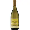 Mer Soleil Reserve Chardonnay 2021 0.75 l