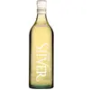 Mer Soleil Silver Chardonnay 2022 0.75 l