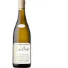 Sea Sun by Caymus Chardonnay 2022 0.75 l