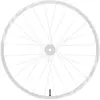 Zipp Soupape Tubeless Universal 70 Mm One Size