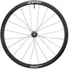 Zipp Roue Arrière De Route 202 Nsw Tubeless Cl Disc 12 x 142 mm