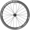 Zipp Roue Arrière De Route 404 S Cl Disc Tubeless 12 x 142 mm