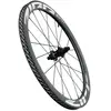 Zipp Roue Arrière De Route 404 S Cl Disc Tubeless 12 x 142 mm