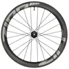 Zipp Roue Avant Gravel 303 Xplr S B1 Tubeless 12 x 100 mm
